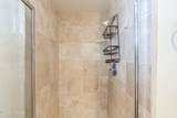 500 Avenida Venado - Photo 42