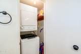 500 Avenida Venado - Photo 43