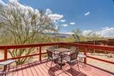500 Avenida Venado - Photo 44