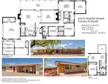 500 Avenida Venado - Photo 5