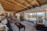500 Avenida Venado - Photo 8