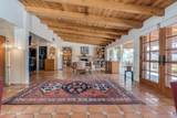500 Avenida Venado - Photo 9