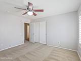 9467 Weather Hill Drive - Photo 35