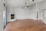 6861 Rifle Way - Photo 22