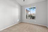 6861 Rifle Way - Photo 24