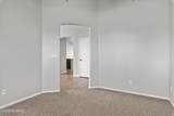6861 Rifle Way - Photo 25
