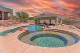 5880 Tucson Mountain Drive - Photo 12