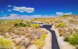 5880 Tucson Mountain Drive - Photo 14