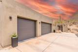 5880 Tucson Mountain Drive - Photo 16