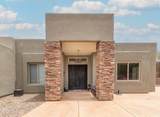 5880 Tucson Mountain Drive - Photo 17