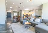 5880 Tucson Mountain Drive - Photo 19