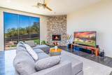 5880 Tucson Mountain Drive - Photo 20
