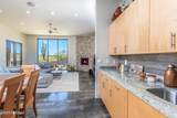 5880 Tucson Mountain Drive - Photo 21