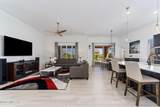 60152 Blue Palm Drive - Photo 7