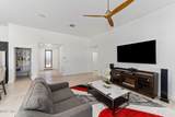 60152 Blue Palm Drive - Photo 8
