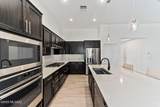 60152 Blue Palm Drive - Photo 9