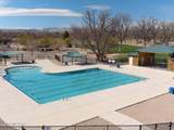 1511 Cattle Graze Loop - Photo 12