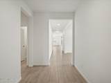 1511 Cattle Graze Loop - Photo 13