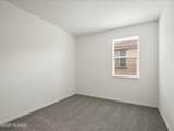 1511 Cattle Graze Loop - Photo 15