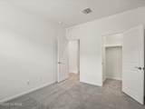 1511 Cattle Graze Loop - Photo 16