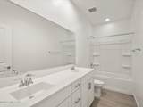 1511 Cattle Graze Loop - Photo 17