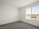 1511 Cattle Graze Loop - Photo 18