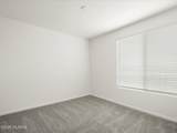 1511 Cattle Graze Loop - Photo 19