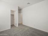 1511 Cattle Graze Loop - Photo 20