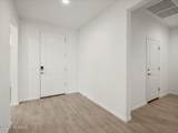 1511 Cattle Graze Loop - Photo 24