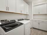 1511 Cattle Graze Loop - Photo 26