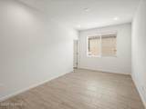 1511 Cattle Graze Loop - Photo 28