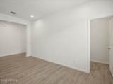 1511 Cattle Graze Loop - Photo 29