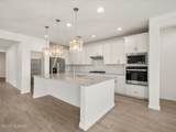 1511 Cattle Graze Loop - Photo 31