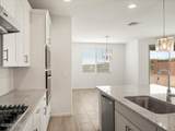 1511 Cattle Graze Loop - Photo 32