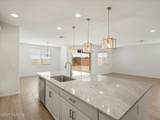 1511 Cattle Graze Loop - Photo 33