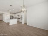 1511 Cattle Graze Loop - Photo 35