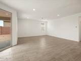 1511 Cattle Graze Loop - Photo 37