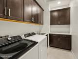 1519 Cattle Graze Loop - Photo 1