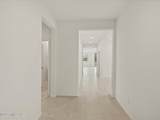 1519 Cattle Graze Loop - Photo 11