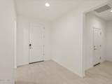 1519 Cattle Graze Loop - Photo 12