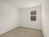 1519 Cattle Graze Loop - Photo 13