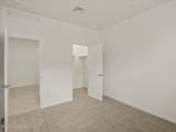1519 Cattle Graze Loop - Photo 14