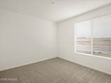 1519 Cattle Graze Loop - Photo 15