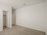 1519 Cattle Graze Loop - Photo 16