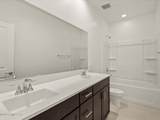 1519 Cattle Graze Loop - Photo 17