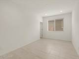 1519 Cattle Graze Loop - Photo 18