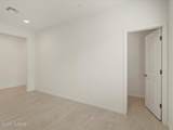 1519 Cattle Graze Loop - Photo 19