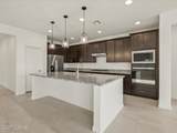 1519 Cattle Graze Loop - Photo 4