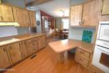 6138 Foxhunt Drive - Photo 13