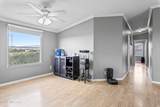 11057 Lava Peak Avenue - Photo 10